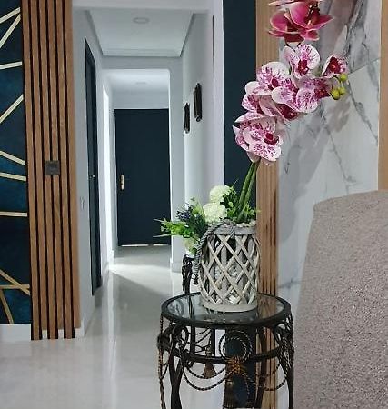 Apartament ¡Economico Y Bien Ubicado! Castellón de la Plana Zewnętrze zdjęcie