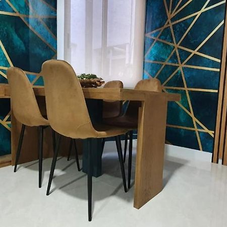 Apartament ¡Economico Y Bien Ubicado! Castellón de la Plana Zewnętrze zdjęcie