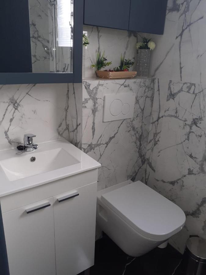 Apartament ¡Economico Y Bien Ubicado! Castellón de la Plana Zewnętrze zdjęcie