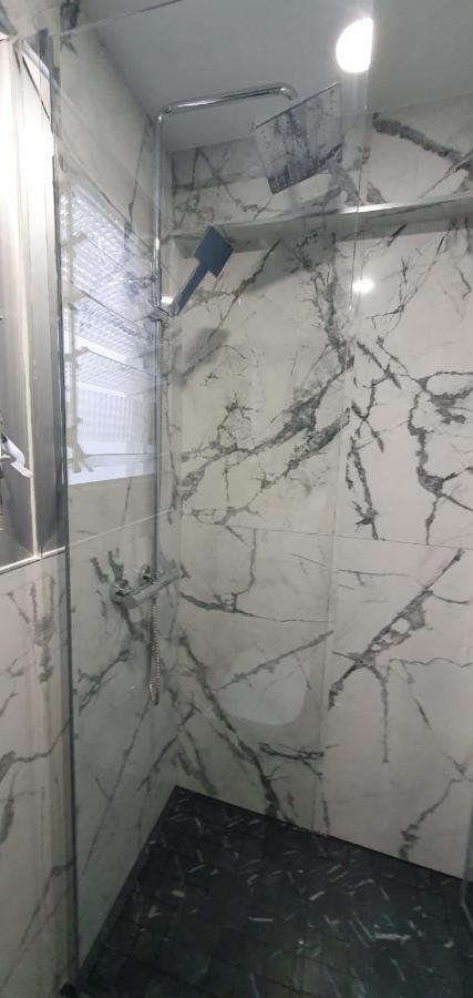 Apartament ¡Economico Y Bien Ubicado! Castellón de la Plana Zewnętrze zdjęcie