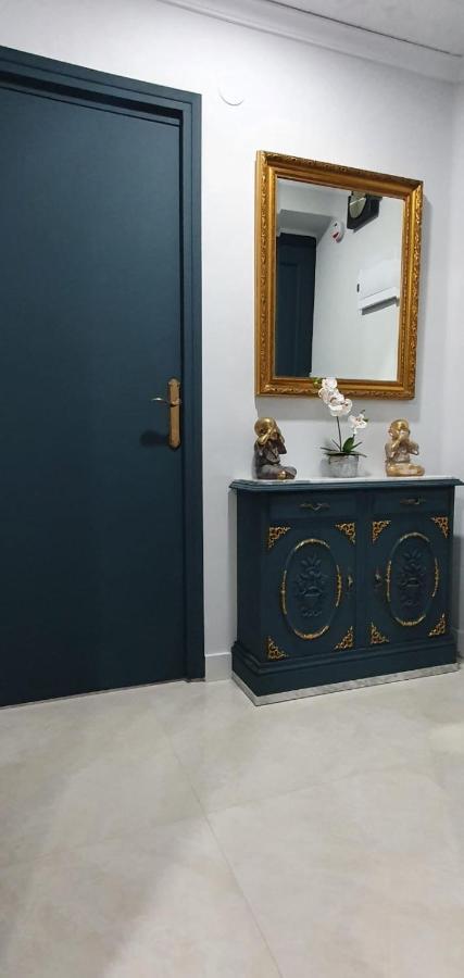 Apartament ¡Economico Y Bien Ubicado! Castellón de la Plana Zewnętrze zdjęcie