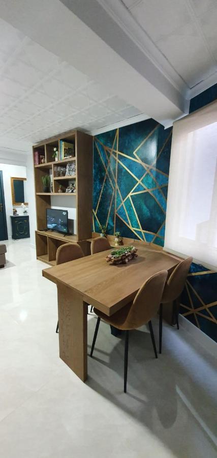 Apartament ¡Economico Y Bien Ubicado! Castellón de la Plana Zewnętrze zdjęcie