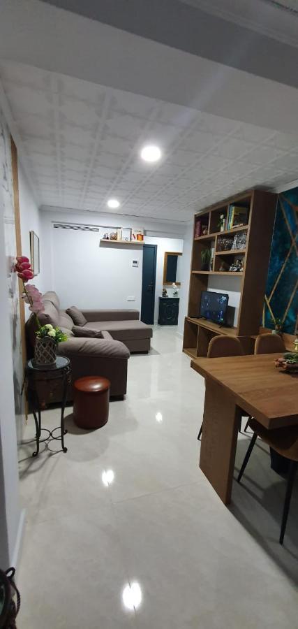 Apartament ¡Economico Y Bien Ubicado! Castellón de la Plana Zewnętrze zdjęcie