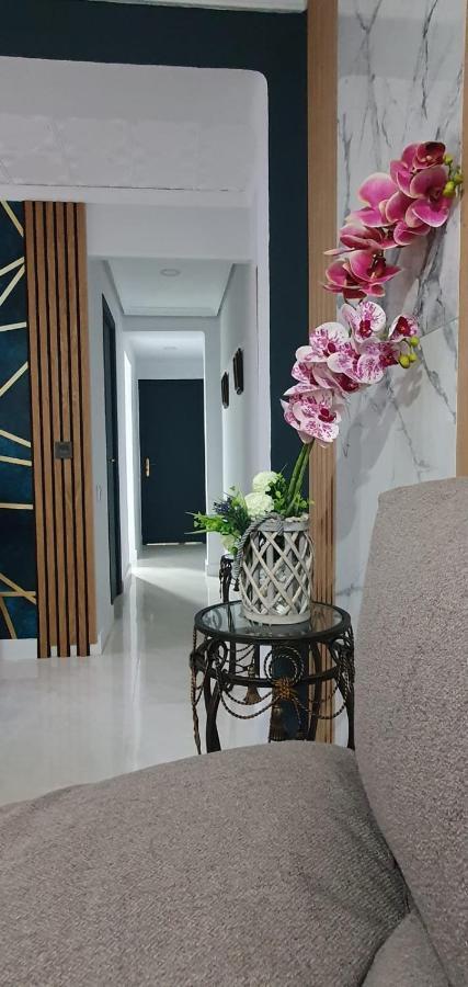 Apartament ¡Economico Y Bien Ubicado! Castellón de la Plana Zewnętrze zdjęcie