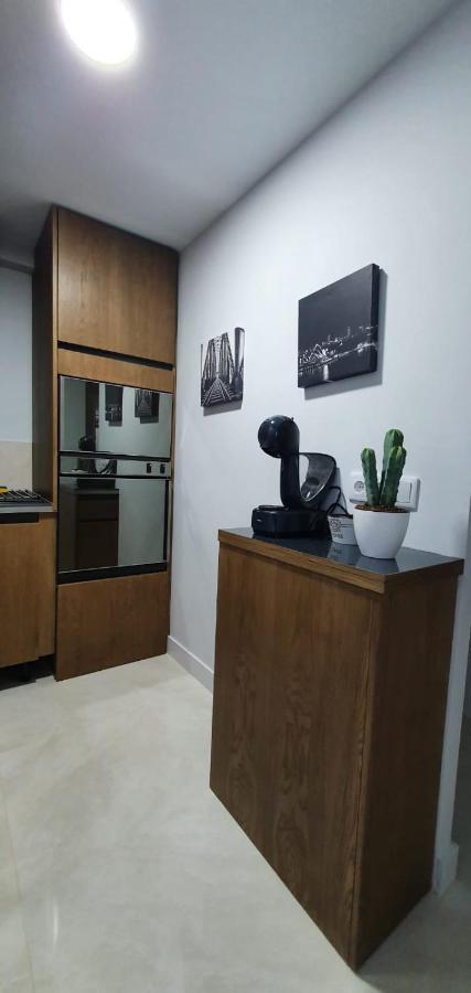 Apartament ¡Economico Y Bien Ubicado! Castellón de la Plana Zewnętrze zdjęcie